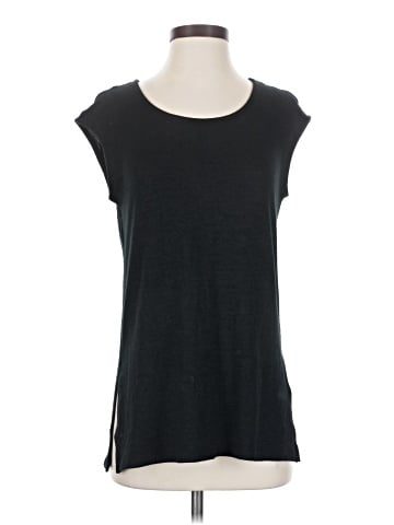 Banana Republic Sleeveless T-Shirt (view 1)