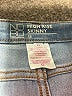 No Boundaries Blue Jeans Size 15 - photo 7