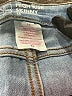No Boundaries Blue Jeans Size 15 - photo 8