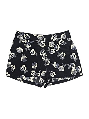 Bar III Shorts (view 1)