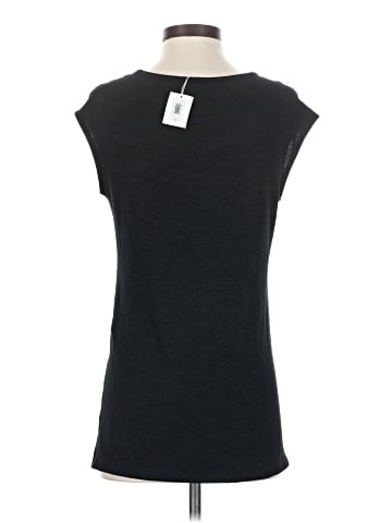 Banana Republic Sleeveless T-Shirt (view 2)