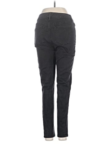 The Limited Casual Pants (view 2)