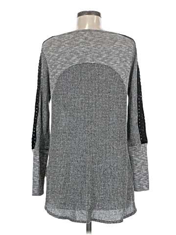 Soft Surroundings Pullover Sweater (view 2)