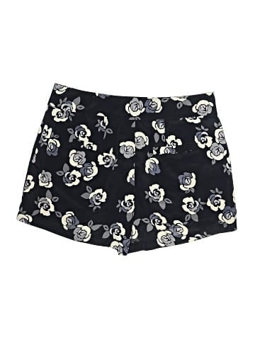Bar III Shorts (view 2)