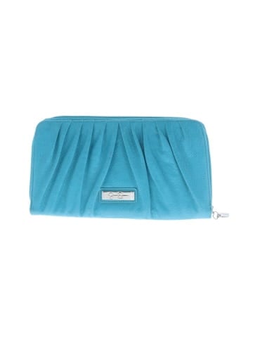 Jessica Simpson Clutch (view 1)