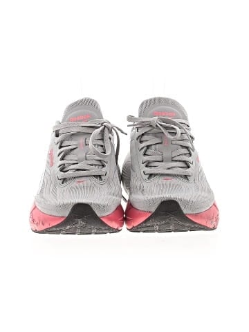 Reebok Sneakers (view 2)