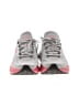 Reebok Gray Sneakers Size 9 - photo 2