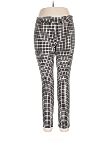 Old Navy Casual Pants (view 1)