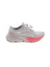 Reebok Gray Sneakers Size 9 - photo 1