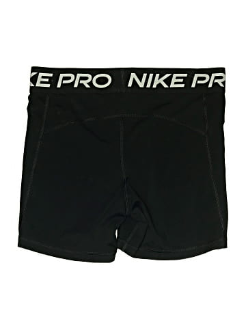 Nike Athletic Shorts (view 2)