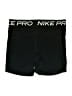 Nike Black Athletic Shorts Size L - photo 2