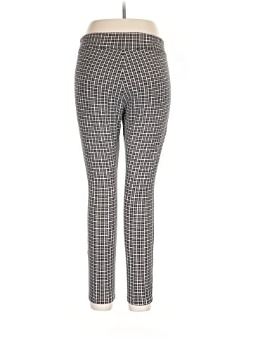 Old Navy Casual Pants (view 2)