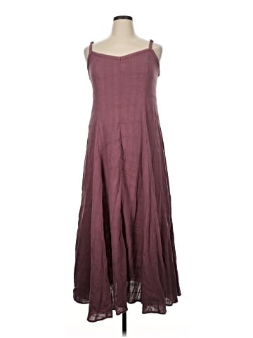 Torrid Casual Dress (view 1)
