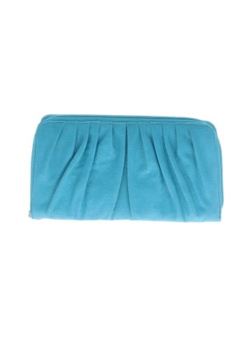 Jessica Simpson Clutch (view 2)
