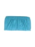 Jessica Simpson Teal Clutch One size - photo 2