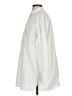 Tory Burch Ivory Long Sleeve Blouse Size 4 - photo 5