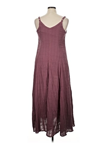 Torrid Casual Dress (view 2)