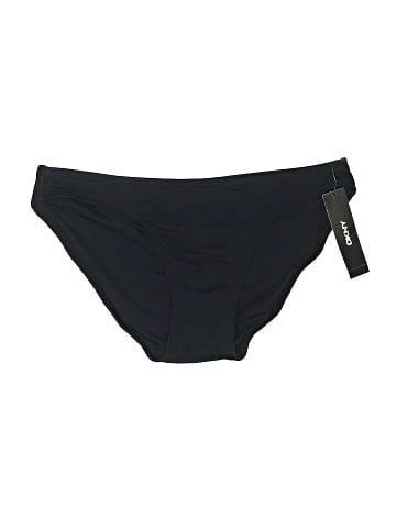 DKNY Swimsuit Bottoms (view 1)