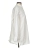 Tory Burch Ivory Long Sleeve Blouse Size 4 - photo 4