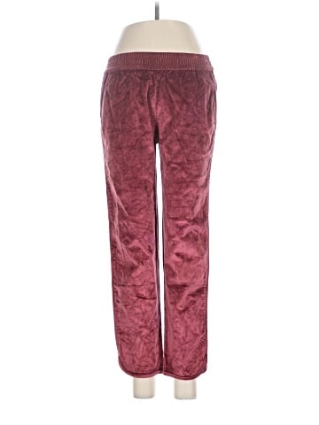 Madewell Casual Pants (view 1)