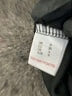 Missguided Color Block Ivory Casual Skirt Size 4 - photo 5