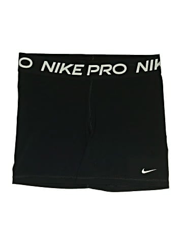 Nike Athletic Shorts (view 1)