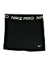 Nike Black Athletic Shorts Size L - photo 1