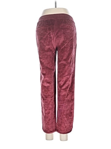 Madewell Casual Pants (view 2)