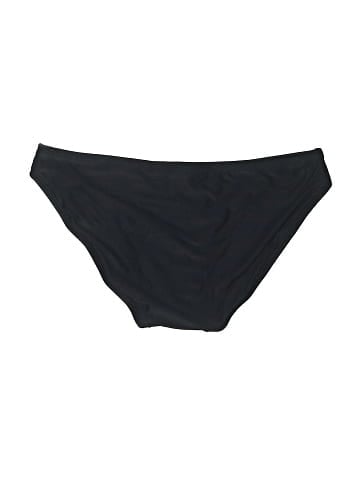 DKNY Swimsuit Bottoms (view 2)