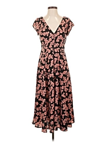 Re:named Casual Dress (view 1)