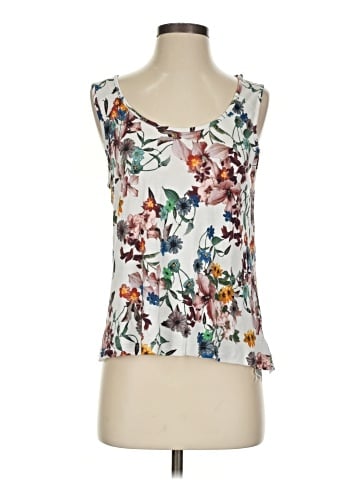 Unbranded Tank Top (view 1)