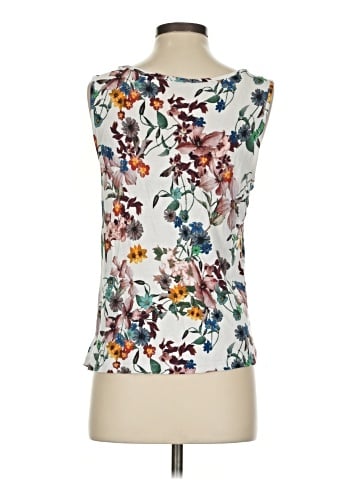 Unbranded Tank Top (view 2)