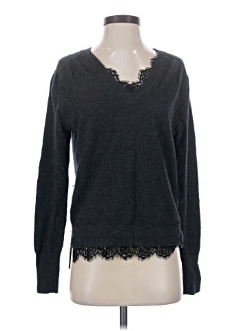Brochu Walker Pullover Sweater (view 1)