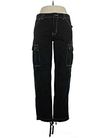 Zara Jeans (view 1)