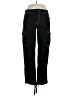 Zara Black Jeans Size 34 waist - photo 1