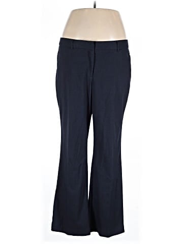 Worthington Dress Pants (view 1)