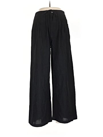 Unbranded Casual Pants (view 1)