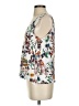Unbranded 100% Polyester Ivory Tank Top Size S - photo 5