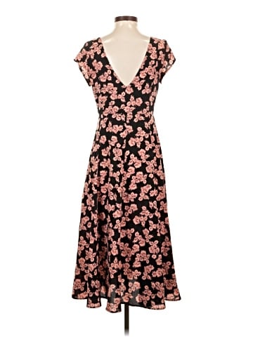 Re:named Casual Dress (view 2)