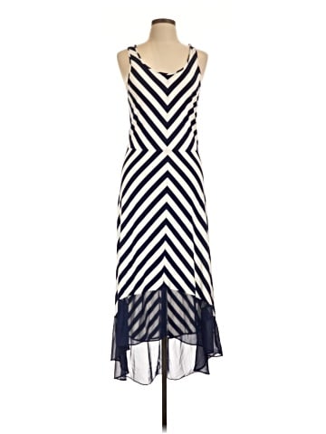 The Limited Casual Dress (view 1)