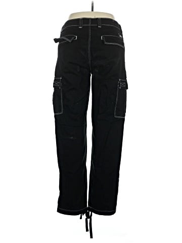 Zara Jeans (view 2)