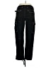 Zara Black Jeans Size 34 waist - photo 2