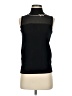 Cable & Gauge Black Sweater Vest Size S - photo 1
