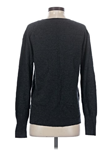 Brochu Walker Pullover Sweater (view 2)