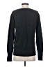 Brochu Walker Gray Pullover Sweater Size S - photo 2