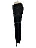 Zara Black Jeans Size 34 waist - photo 5