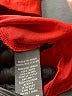 Vince Camuto 100% Polyester Red 3/4 Sleeve Blouse Size M (petite) - photo 8