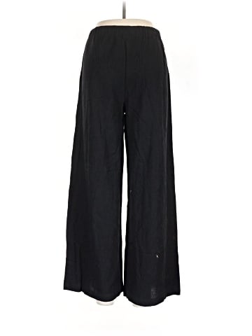 Unbranded Casual Pants (view 2)