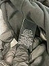Sanctuary Solid Black Casual Pants Size 26 waist - photo 8