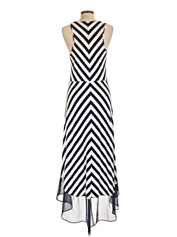 The Limited Casual Dress (view 2)